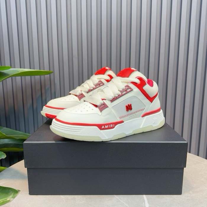 amiri sneaker am0139