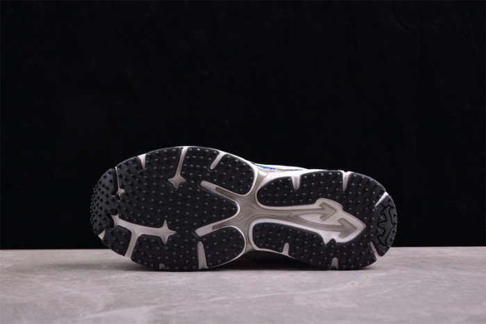 OFW C/O VirGil Abloh 0020945