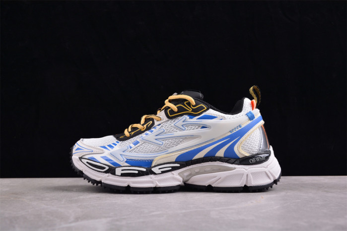 OFW C/O VirGil Abloh 0020945