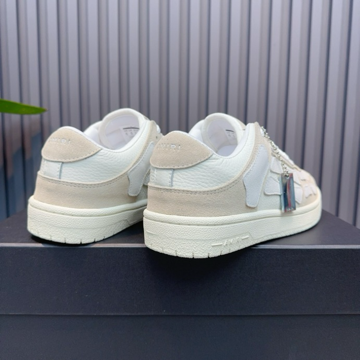 amiri sneaker am076