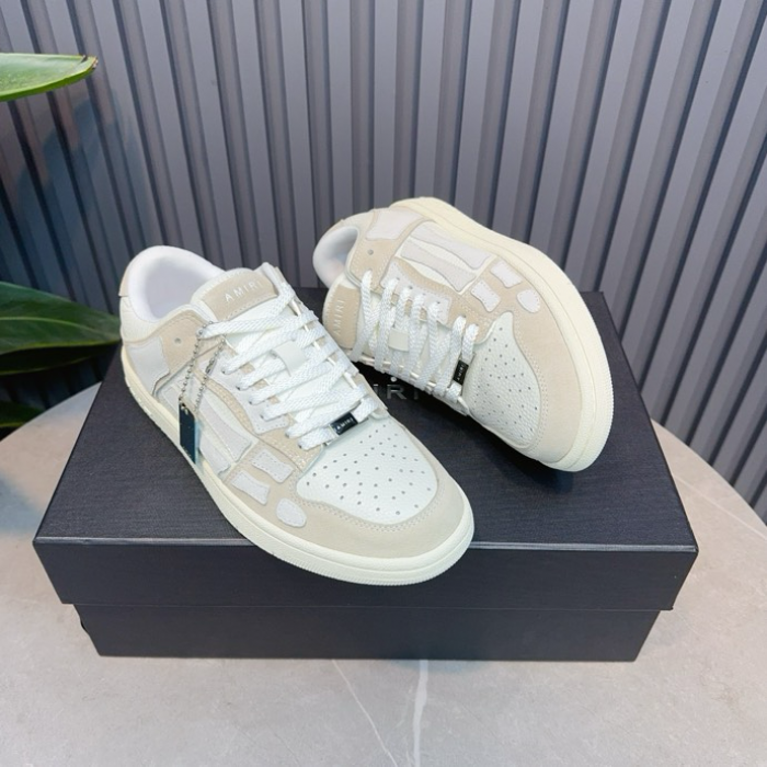 amiri sneaker am076