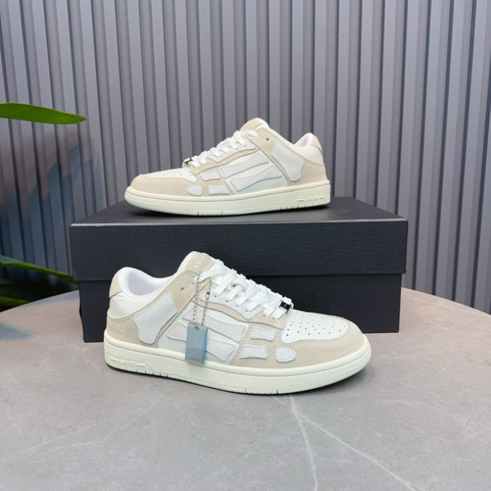 amiri sneaker am076