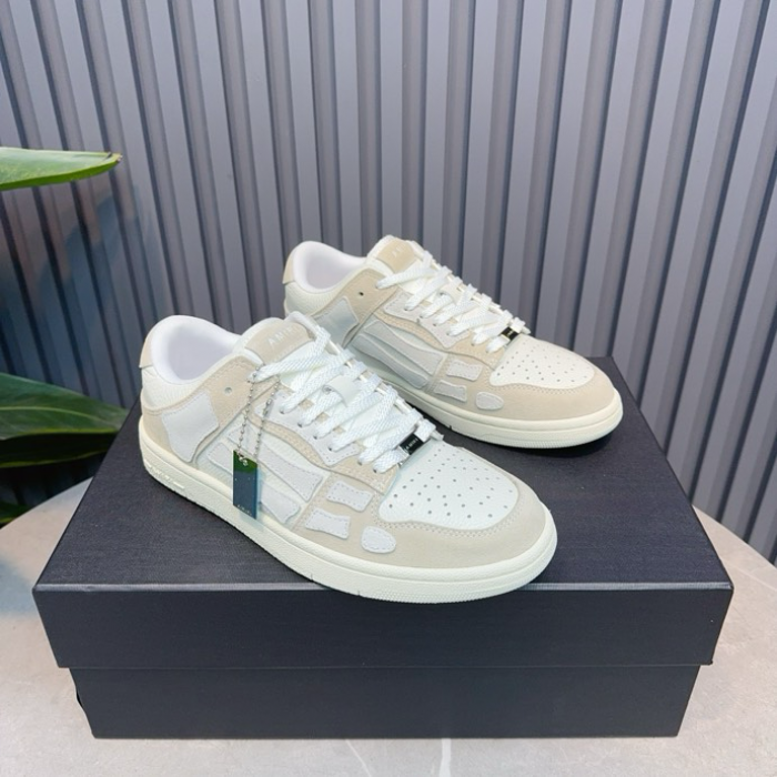 amiri sneaker am076