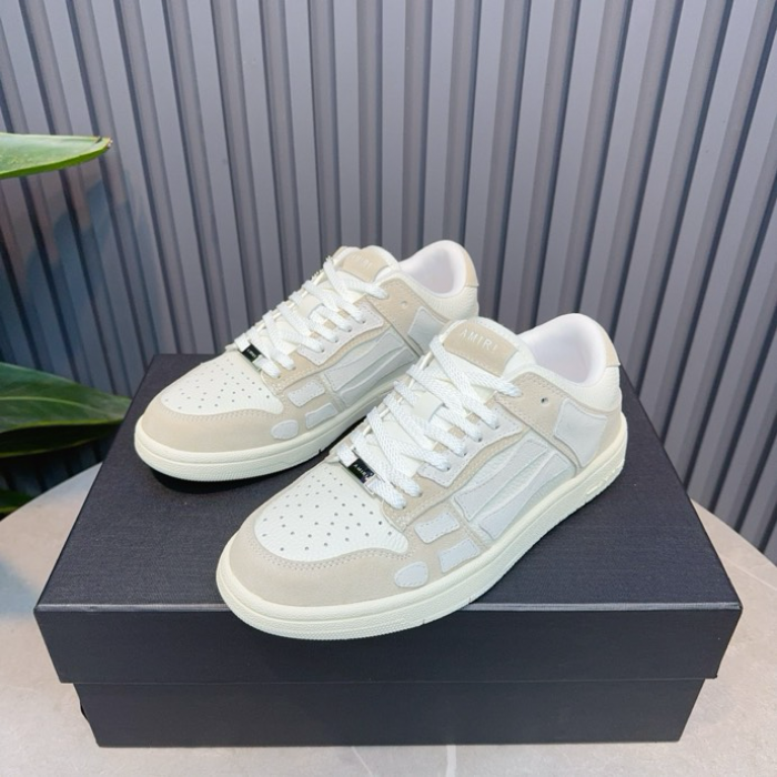 amiri sneaker am076