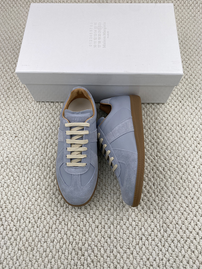 maison margiela mm05