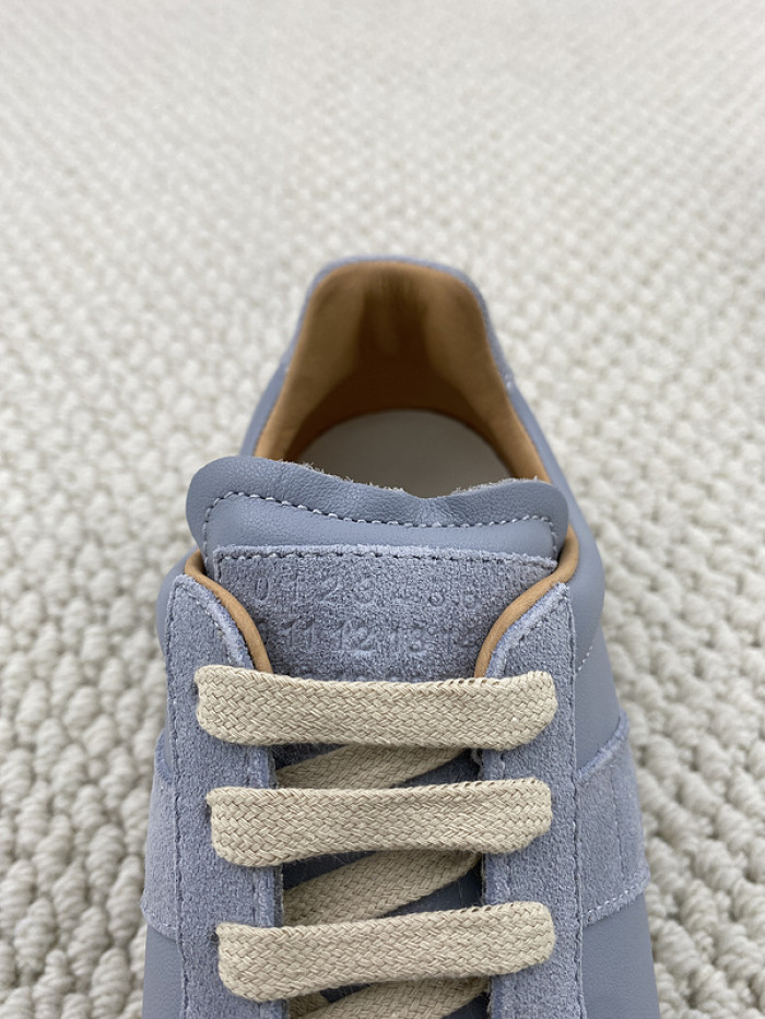 maison margiela mm05