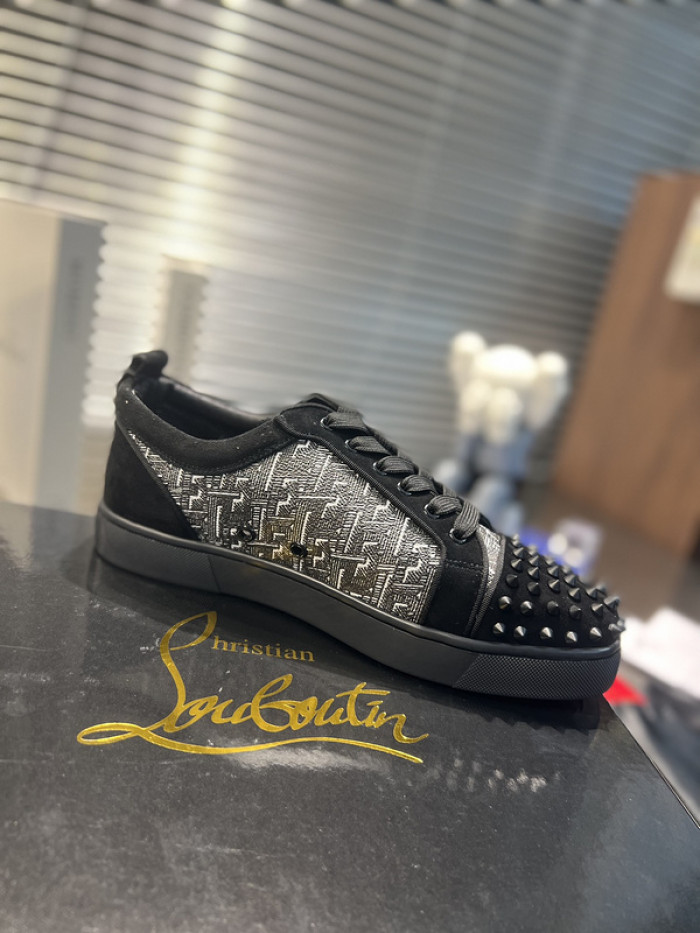 c&l sneakers cl000024