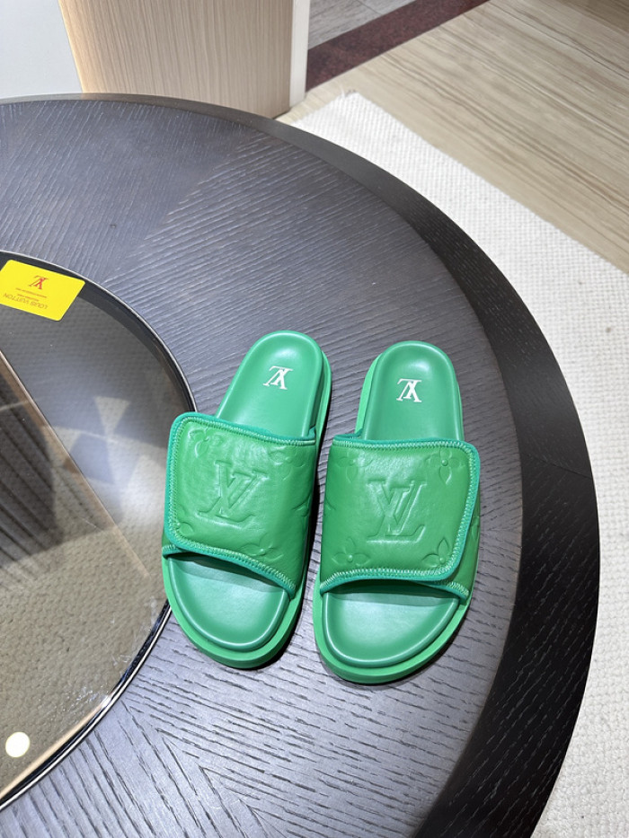 l&v sandal41