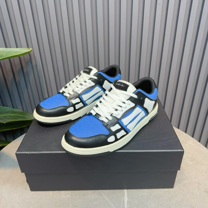 amiri sneaker am077
