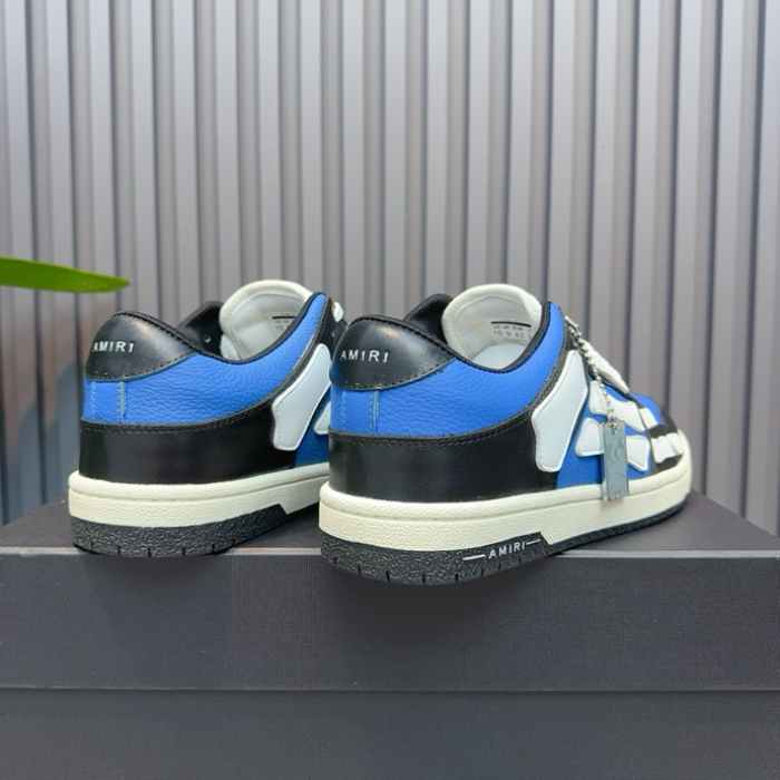 amiri sneaker am077