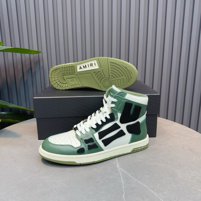 amiri sneaker am094
