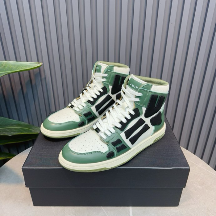amiri sneaker am094