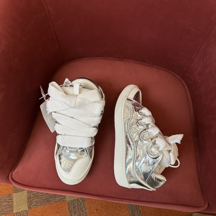 lavin sneaker61