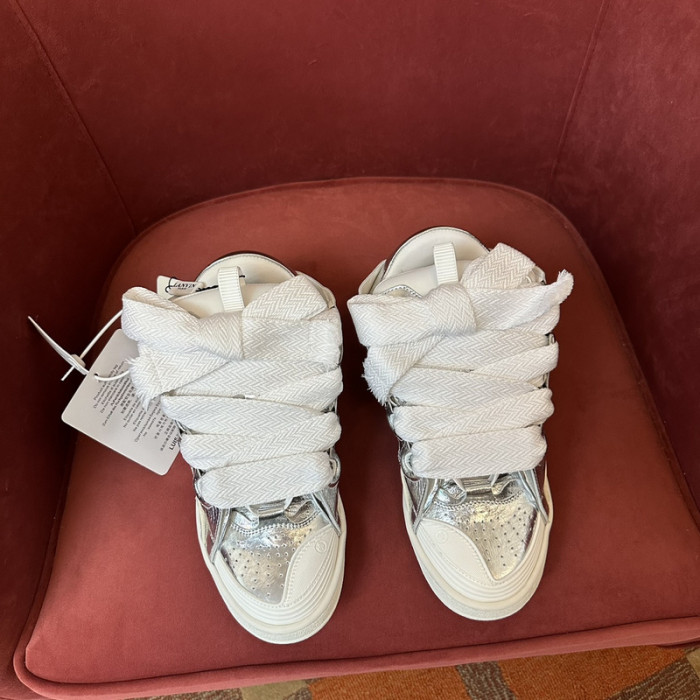 lavin sneaker61