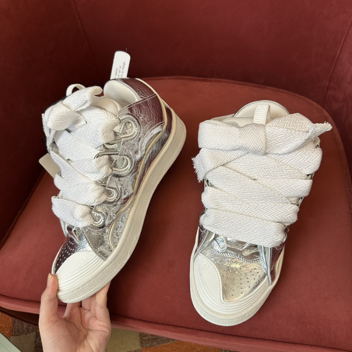 lavin sneaker61
