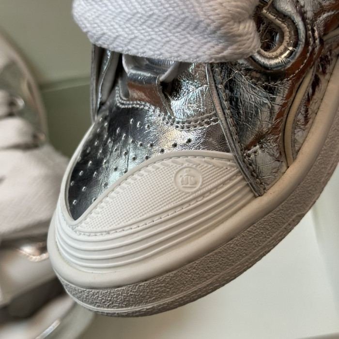 lavin sneaker61