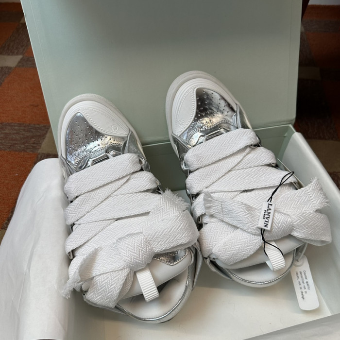 lavin sneaker61