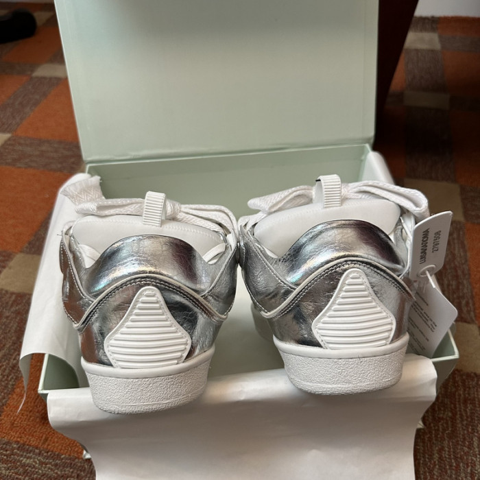 lavin sneaker61