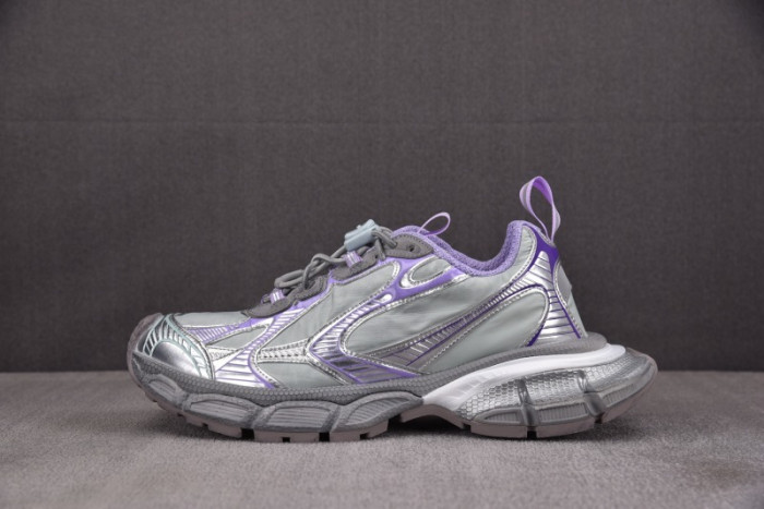 Balenciaga 3XL Sneaker