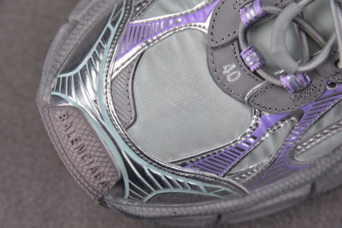 Balenciaga 3XL Sneaker