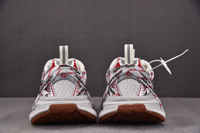 Balenciaga 3XL Sneaker