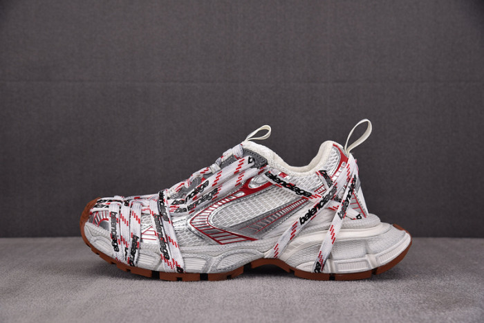 Balenciaga 3XL Sneaker