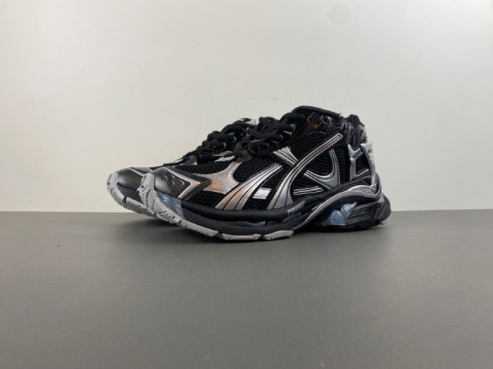 Balenciaga runner 40048