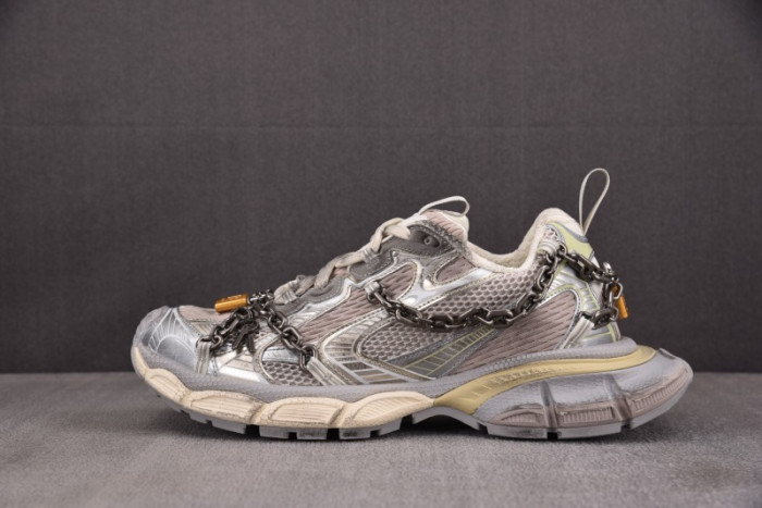 Balenciaga 3XL Sneaker