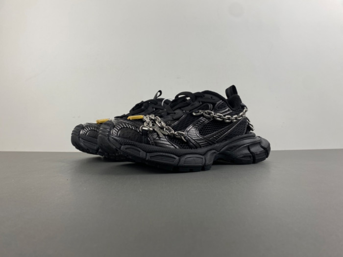 Balenciaga 3XL Sneaker