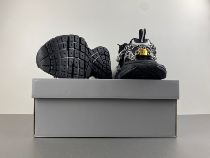 Balenciaga 3XL Sneaker