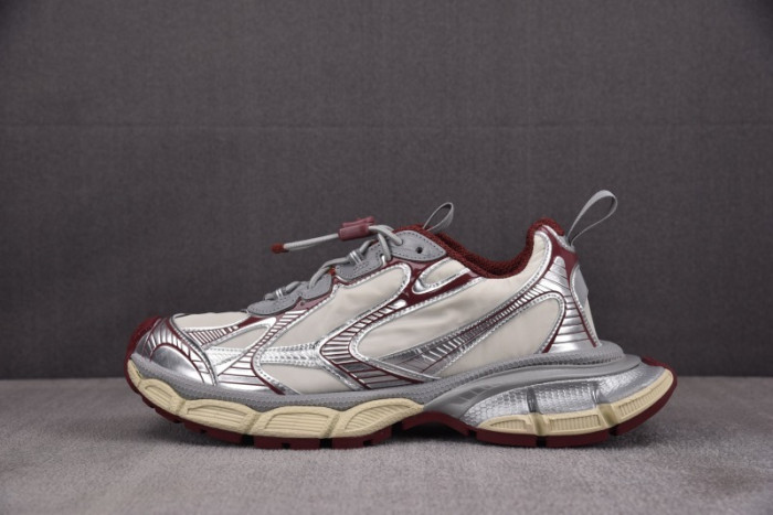 Balenciaga 3XL Sneaker