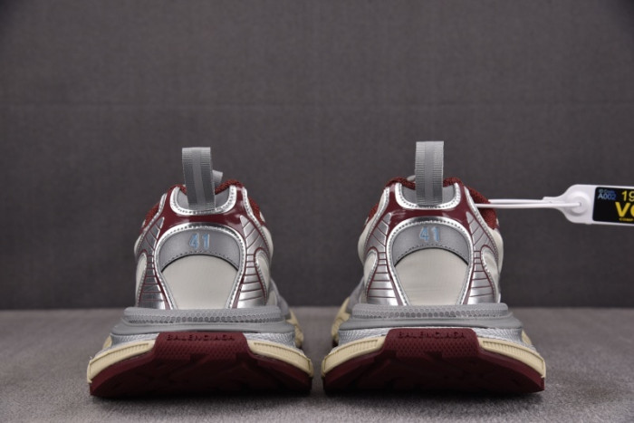 Balenciaga 3XL Sneaker