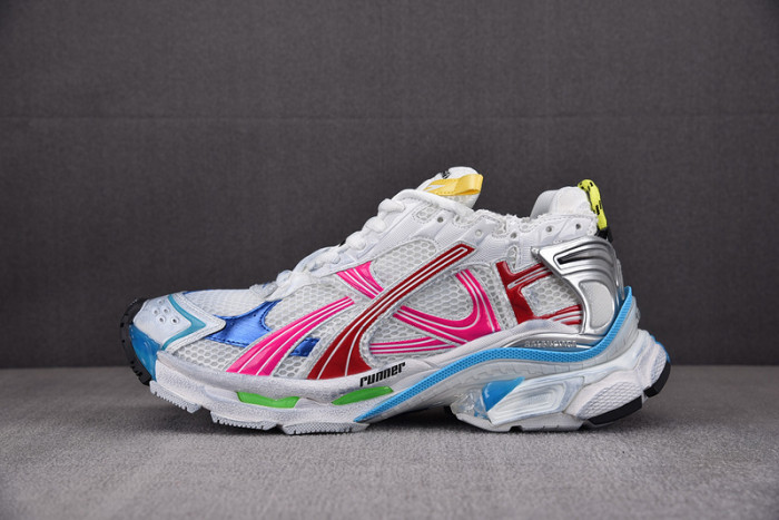 Balenciaga runner 40046