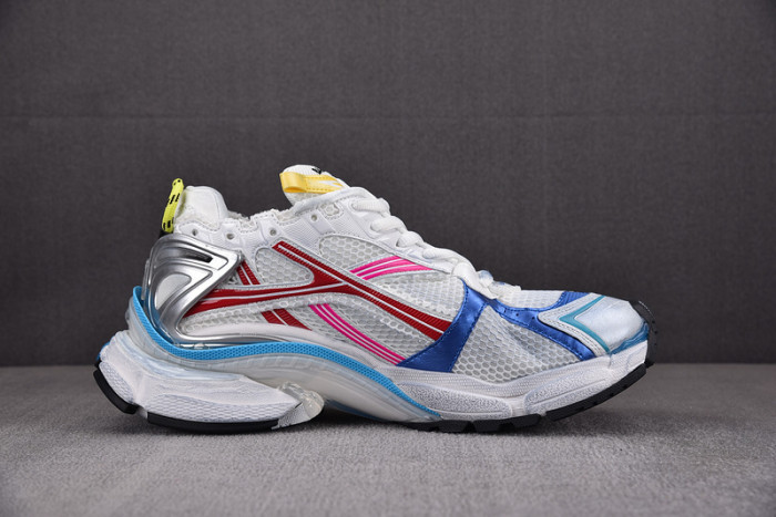 Balenciaga runner 40046