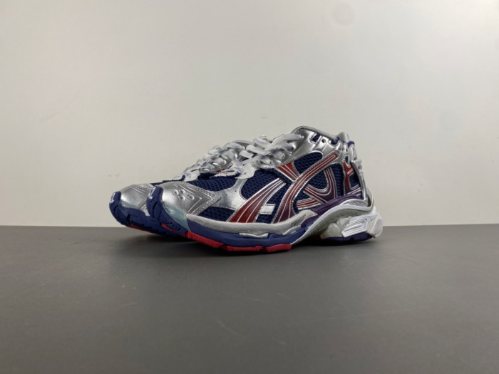 Balenciaga runner 40050