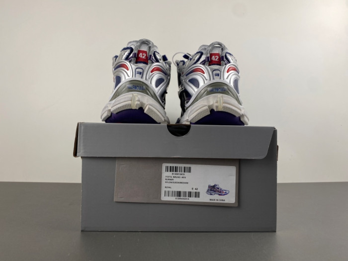 Balenciaga runner 40050