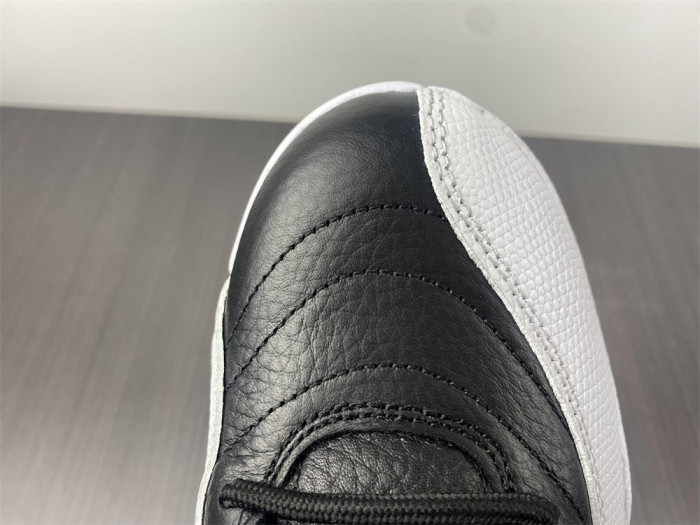 air jordan 12
