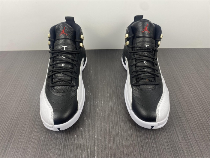 air jordan 12 