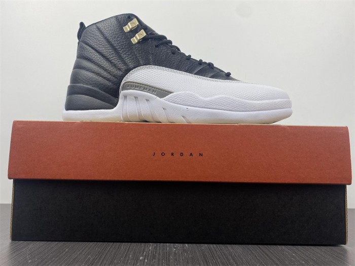 air jordan 12