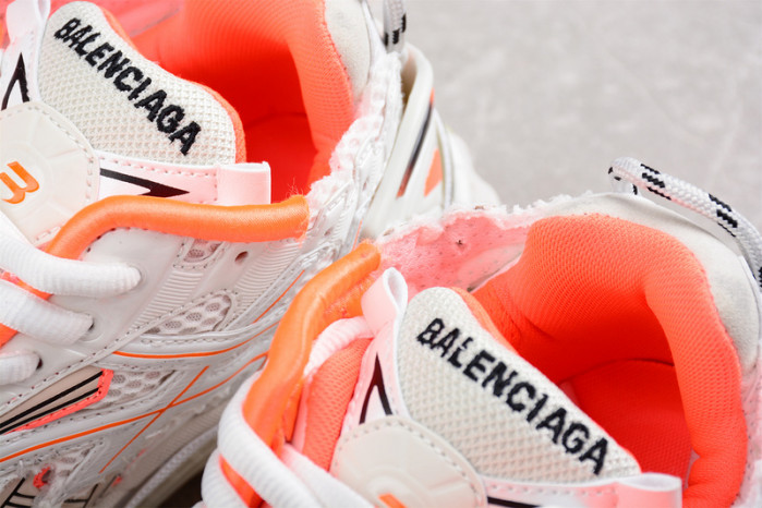 Ba*len*cia*ga runner 4000028