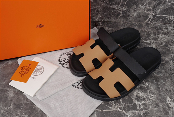 herme* sandal h72