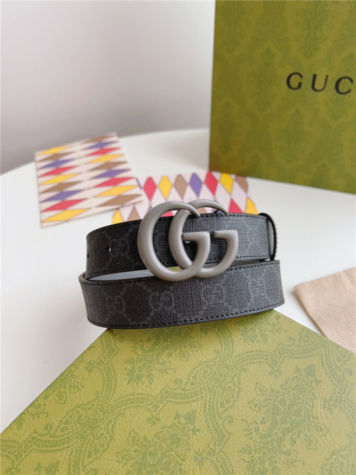 gucc* belt gu009