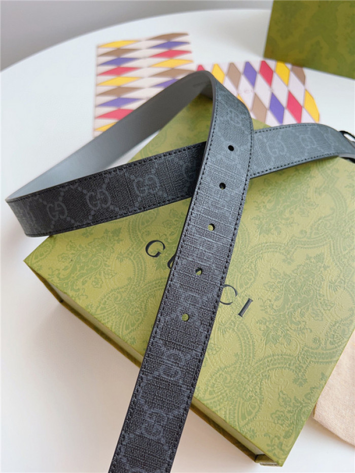 gucc* belt gu009