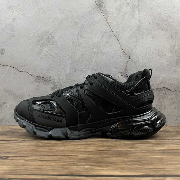 sneaker tess.s.gomma w3bm11000