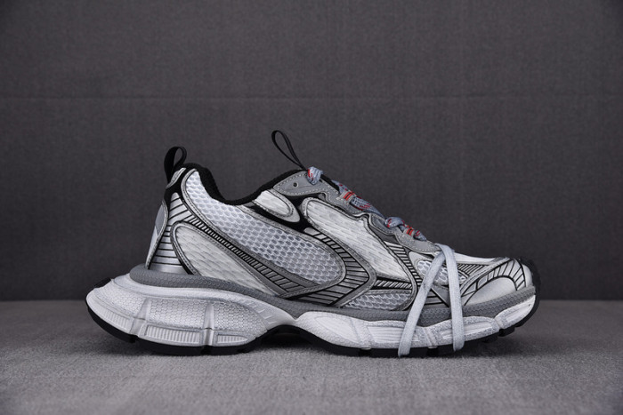 Ba*len*cia*ga phantom sneaker w1rb52802