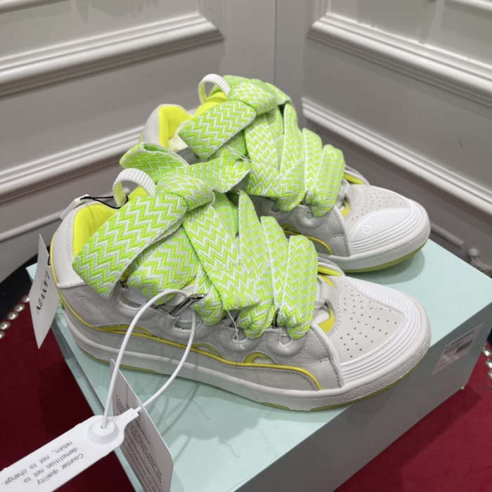 lavin sneaker90