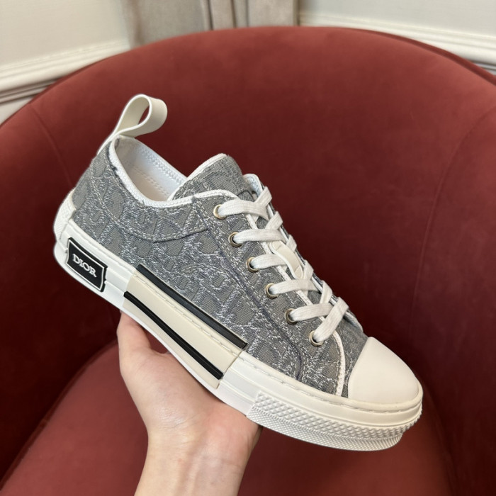 DIO* SNEAKERS B30 T0000-224