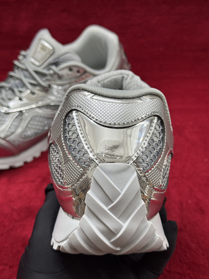 BOTTEGA VENETA SNEKAERS