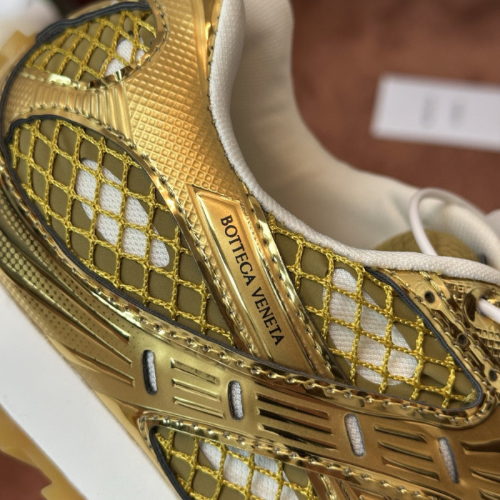 BOTTEGA VENETA SNEKAERS