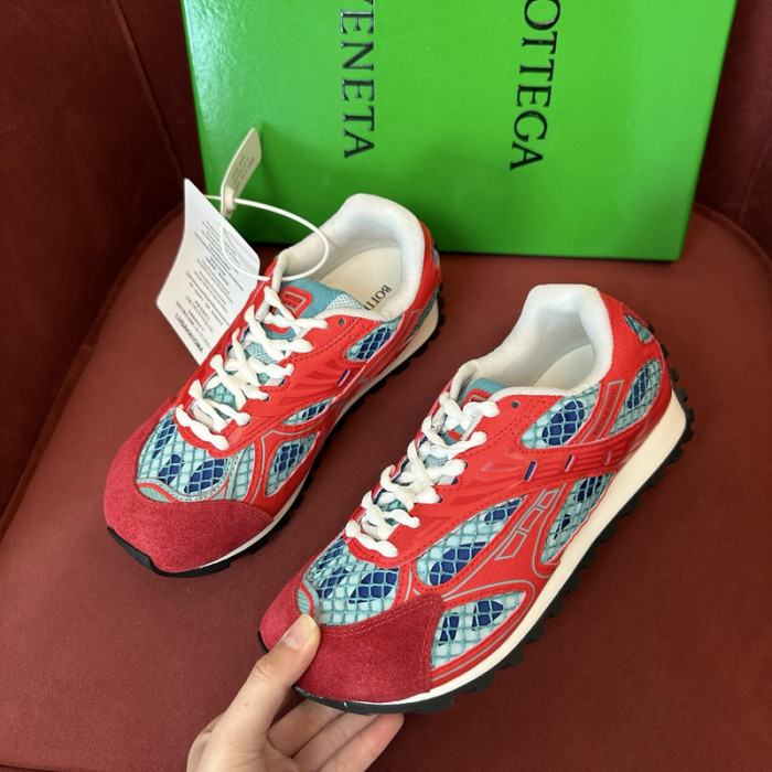 BOTTEGA VENETA SNEKAERS